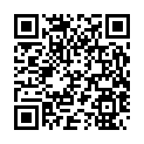 北屯區1樓住店，文心捷運住店，35年屋住店-QR CODE