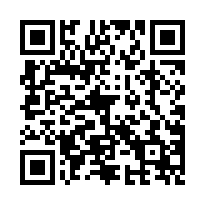 南投1樓平房，埔里商圈平房，1樓住家平房-QR CODE