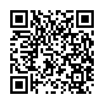 台中南屯波音市彩翼31年，雙戶套房，公益路黎明商圈-QR CODE
