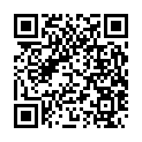 潭子區透天店面，雅潭路夜市，東寶國小透店-QR CODE