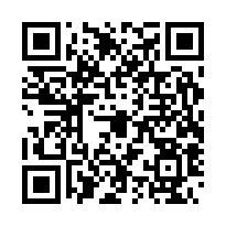 台中南屯郡將大師三房車位，文心森林公園，黎明商圈-QR CODE