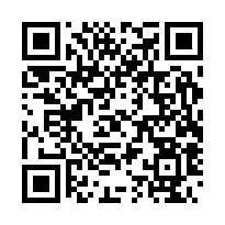 台中西區貝多芬園邸園，三房平車美村路商圈，大勇國小-QR CODE