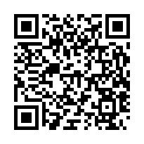彰化二林透店，舊二路臨路透天，二林高中文化園區-QR CODE