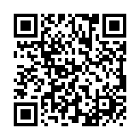 臺灣屏東 地方法院	114司執字第011990號 (亥股)-QR CODE