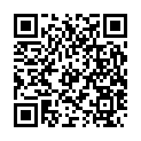 臺灣臺南 地方法院	114司執字第179759號 (廉股)-QR CODE