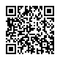臺灣臺南 地方法院	115司執字第006229號 (實股)-QR CODE