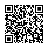 臺灣臺南 地方法院	114司執字第132222號 (源股)-QR CODE