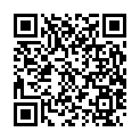 臺灣臺南 地方法院	114司執字第173198號 (清股)-QR CODE