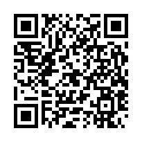 潭子樓店面31年屋，榮興街首席市長A區樓店面，榮興街商圈-QR CODE