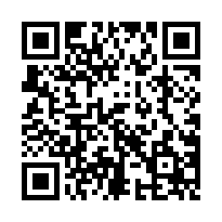 伸港新興路車庫樓透天，圖書館商圈透天，伸港國中小透天-QR CODE