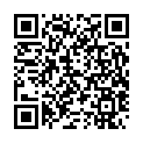 彰化埔鹽鄉農舍廠房住家，埔鹽國小大地坪農舍廠房-QR CODE