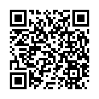 彰化埔鹽丁建廠房住家，工業1樓廠住，埔鹽國小丁建用地-QR CODE