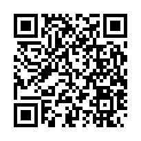 臺灣彰化 地方法院	114司執字第074858號 (丙股)-QR CODE