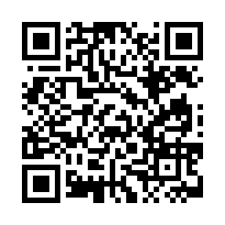 臺灣彰化 地方法院	114司執字第012739號 (辛股)-QR CODE