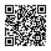 彰化和美透天，全新整理透天店住，和東國小邊間透天-QR CODE