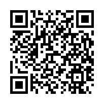 臺灣彰化 地方法院	114司執字第067766號 (乾股)-QR CODE