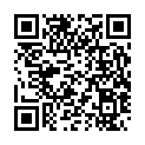 彰化鹿港透天別墅，海埔國小活路透天，2年屋車庫透天-QR CODE