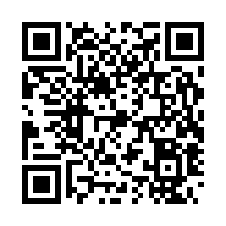 臺灣苗栗 地方法院	111司執字第010603號 (溫股)-QR CODE