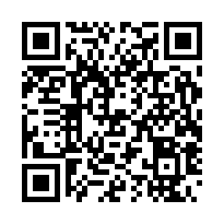 臺灣苗栗 地方法院	114司執字第038363號 (恭股)-QR CODE