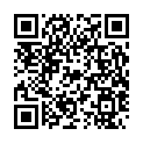 臺灣苗栗 地方法院	114司執字第039913號 (地股)-QR CODE