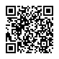 頭屋鄉明屋社區透天，國道1號3樓透天-QR CODE