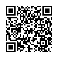 臺灣宜蘭 地方法院	114司執字第013001號 (溫股)-QR CODE