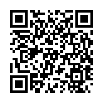 臺灣宜蘭 地方法院	114司執字第031184號 (子股)-QR CODE