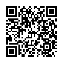 臺灣桃園 地方法院	114司執字第090563號 (同股)-QR CODE