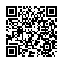 臺灣桃園 地方法院	114司執字第041207號 (七股)-QR CODE