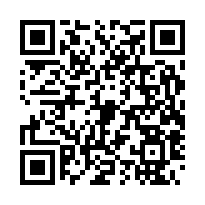 臺灣桃園 地方法院	114司執字第110483號 (俊股)-QR CODE