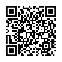 太平大興五街日式透天，國民運動中心二樓透天，國軍總醫院-QR CODE