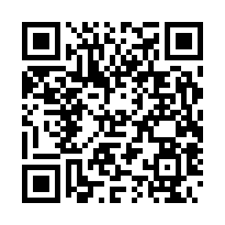 沙鹿高工透天，沙鹿區中山路透天，門前停車-QR CODE