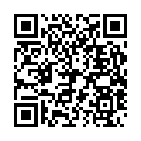 大雅區文雅國小公寓2房，中山北路公寓2房，大雅商圈公寓-QR CODE