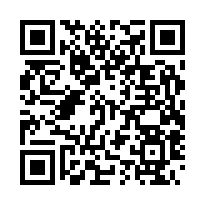 台中西屯天水西六街三房公寓，櫻花捷運站公寓，中義市場公寓-QR CODE