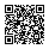 北屯區晴綻花園4房平車位，東山商圈10年屋4房平車-QR CODE