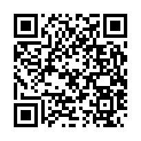 台中南區廣三大帝國，三房車位工學商圈，台中高工-QR CODE