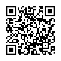 台中清水區協和丰景2房車位，三井商圈2年屋2房平車-QR CODE