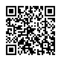 臺灣臺中 地方法院	114司執字第006560號 (三股)-QR CODE