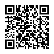 員林光明街透天，綜合市場透天店面，員林商圈育英國小-QR CODE