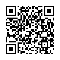 臺灣雲林 地方法院	114司執字第004782號 (辛股)-QR CODE
