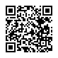 臺灣嘉義 地方法院	114司執字第046227號 (禎股)-QR CODE