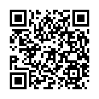 臺灣嘉義 地方法院	114司執字第062908號 (弘股)-QR CODE