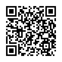 臺灣雲林 地方法院	114司執字第040623號 (壬股)-QR CODE