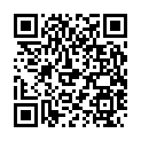 臺灣雲林 地方法院	114司執字第040346號 (壬股)-QR CODE