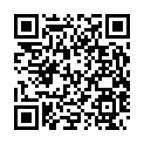 臺灣嘉義 地方法院	114司執字第030471號 (禎股)-QR CODE