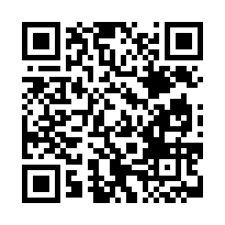 臺灣嘉義 地方法院	114司執字第063478號 (順股)-QR CODE