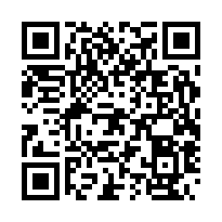 臺灣嘉義 地方法院	114司執字第066773號 (堯股)-QR CODE