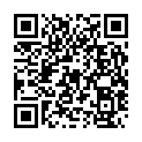 臺灣嘉義 地方法院	114司執字第052374號 (堯股)-QR CODE