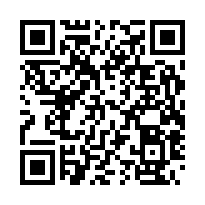 臺灣嘉義 地方法院	114司執字第052047號 (堯股)-QR CODE
