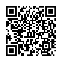 臺灣嘉義 地方法院	114司執字第023200號 (堯股)-QR CODE
